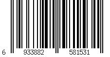Barcode für CST CL-02 125/R12C 81J BSW