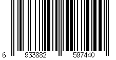 Barcode für CST MEDALLION ALL SEASON ACP1 175/65R15 88H XL BSW