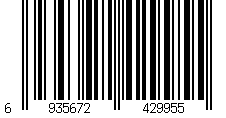 Barcode für GITI GITICOMFORT T20 175/60R14 79H BSW