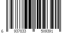 Barcode für AUSTONE ATHENA SP-802 185/60R15 84H BSW