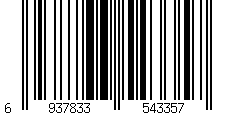 Barcode für AUSTONE FIXCLIME SP-401 185/65R14 86H BSW