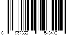 Barcode für 205/65 R15 94H SP 802