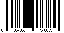 Barcode für AUSTONE ATHENA SP-802 195/60R15 88H BSW