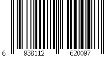 Barcode für WESTLAKE Z-107 185/70R14 88T BSW