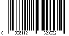 Barcode für WESTLAKE Z-107 205/45R17 88W XL BSW