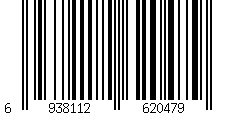 Barcode für 225/45 R18 95W ZuperEco Z-107 XL
