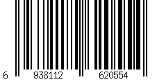 Barcode für GOODRIDE Z-107 175/60R14 79H BSW