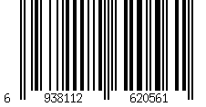Barcode für GOODRIDE Z-107 185/60R14 82H BSW