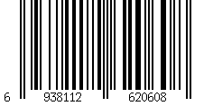 Barcode für GOODRIDE Z-107 175/70R14 84T BSW