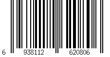 Barcode für GOODRIDE Z-107 195/60R16 89V BSW