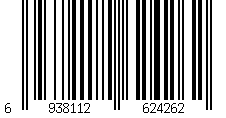 Barcode für WESTLAKE Z-107 175/65R15 84H BSW