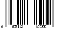 Barcode für GOODRIDE Z-107 165/65R14 79T BSW
