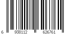 Barcode für 215/40 R18 89W Z-107 XL
