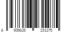 Barcode für ARIVO PREMIO ARZ1 145/80R13 75T BSW