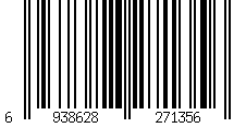 Barcode für ARIVO TRANSITO ARZ6-M 175/70R14C 95/93S BSW