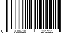 Barcode für ARIVO PREMIO ARZ1 175/60R14 79H BSW
