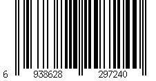 Barcode für 185/55 R16 87V Premio ARZERO XL