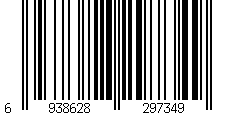 Barcode für ARIVO PREMIO ARZERO 185/60R15 84H BSW