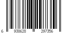 Barcode für ARIVO PREMIO ARZERO 185/60R15 88H XL BSW