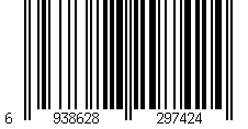 Barcode für ARIVO PREMIO ARZERO 195/65R15 95T XL BSW