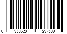 Barcode für ARIVO PREMIO ARZERO 185/65R14 86H BSW