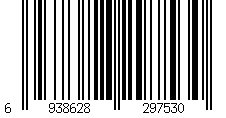 Barcode für ARIVO PREMIO ARZERO 185/70R14 88T BSW