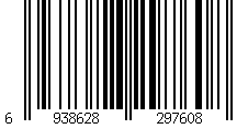 Barcode für ARIVO PREMIO ARZERO 155/60R15 74T BSW