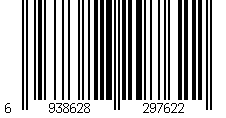 Barcode für ARIVO PREMIO ARZERO 155/70R13 75T BSW