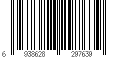 Barcode für ARIVO PREMIO ARZERO 155/80R13 79T BSW