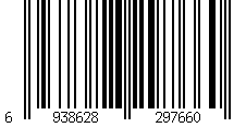 Barcode für ARIVO PREMIO ARZERO 165/65R13 77T BSW