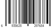Barcode für ARIVO PREMIO ARZERO 165/70R14 85T XL BSW