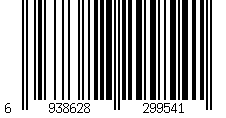 Barcode für ARIVO PREMIO ARZ1 165/55R14 72V BSW