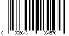 Barcode for MAONO PD300X Dynamic Microphone