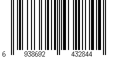 Barcode für ROAD TO SKY Herren Kurzarm-Radtrikot Jersey für MTB & Rennrad - Gelb / 3XL