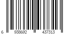 Barcode für ROAD TO SKY Damen Kurzarm Fahrradtrikot Fahrrad Jersey für MTB & Rennrad - Dunkelbraun / XS