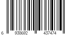Barcode für ROAD TO SKY Damen Kurzarm Fahrradtrikot Fahrrad Jersey für MTB & Rennrad - Weiß / M