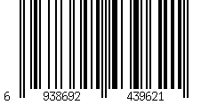 Barcode für TEEN-W22H Rennrad für Kinder - Grün Farbverlauf