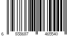 Barcode for PD200X Dynamic Microphone