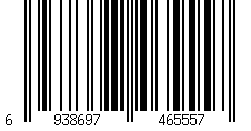 Barcode for PD200X Dynamic Microphone