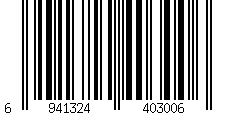 Barcode for Coilovers Shock Absorber compatible for Lexus 2001-2005 IS300 Adj Height Suspension Kit New lowering kit