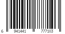 Barcode for Pair Steel Tubular Door Tube Doors compatible for Wrangler TJ AND YJ 1987-2006