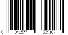 Barcode for 3/4HP 115/230V Swimming Pool Pump Inground USQ1072 Square Flange Pool Pump Motor