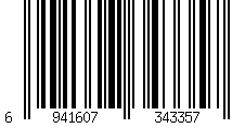 Barcode for Hand pump Bestway Air Hammer