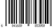Barcode for Suspension Leveling Kit Front 2.5 Compatible for 4WD compatible for Ram 2500/3500 2014-2022
