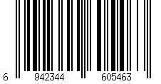 Barcode for Gege Bear - Juicy Lip Tint - (1-3) #02 - 3g
