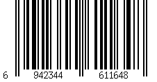 Barcode for Gege Bear - Soft Color Tipsy Cream Cheek Blush - 5-8 #05 Naked