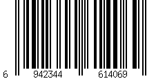 Barcode for Gege Bear - Water Light Mirror Lip Gloss - 4-6 #05 Almond