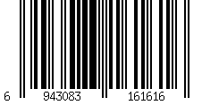 Barcode für Phone Manager 3 Windows