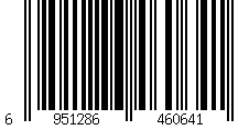 Barcode for DEROL - Plumping Lip Gloss - 1-3 #02 - 5ml
