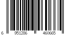 Barcode for DEROL - Transparent Lips&blush Glassy Multi Balm #Balm - 4.5g